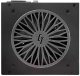 Миниатюра изображения товара Блок питания для компьютера Chieftec Chieftronic SteelPower BDK-750FC 750W