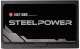 Миниатюра изображения товара Блок питания для компьютера Chieftec Chieftronic SteelPower BDK-750FC 750W
