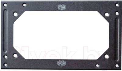 Изображение товара Блок питания для компьютера Cooler Master V750 Gold SFX Full Modular 750W (MPY-7501-SFHAGV-EU)