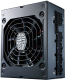 Миниатюра изображения товара Блок питания для компьютера Cooler Master V750 Gold SFX Full Modular 750W (MPY-7501-SFHAGV-EU)