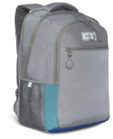 

Рюкзак, RU-232-4