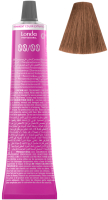 

Крем-краска для волос Londa Professional, Стойкая Permanent Color Creme Extra Rich 7/75