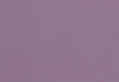 Рулонная штора LEGRAND Блэкаут 66x175 / 58 067 582 (пурпур)