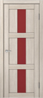 

Дверь межкомнатная MDF Techno, Dominika Classic 308 60x200