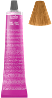 

Крем-краска для волос Londa Professional, Стойкая Permanent Color Creme Extra Rich 8/73