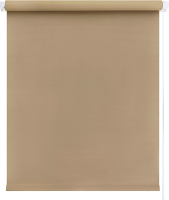 

Рулонная штора LEGRAND, Блэкаут 98x175 / 58 084 390