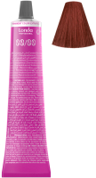 

Крем-краска для волос Londa Professional, Стойкая Permanent Color Creme Extra Rich 6/41