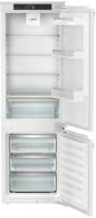 Встраиваемый холодильник Liebherr ICNf 5103 - 