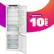 Встраиваемый холодильник Liebherr ICNf 5103 - 