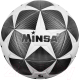 Футбольный мяч Minsa 1684540 (размер 5) - 
