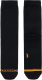 Носки детские Mark Formelle Термо 400T-035 (р.24, черный) - 