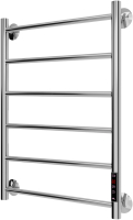 

Полотенцесушитель электрический АРГО, Классик Гранд 50x80