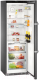 Миниатюра изображения товара Холодильник без морозильника Liebherr KBbs 4370