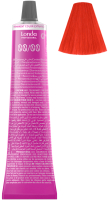 

Крем-краска для волос Londa Professional, Стойкая Permanent Color Creme Extra Rich 8/45