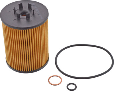 

Масляный фильтр, ADB112112