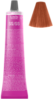 

Крем-краска для волос Londa Professional, Стойкая Permanent Color Creme Extra Rich 8/41