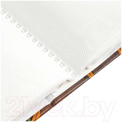 Изображение товара Фотоальбом ArtSpace Herbal / PA_22314