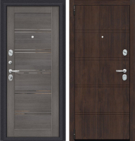 

Входная дверь el'Porta, Porta R-3 8.П28 98x205