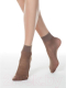 Миниатюра изображения товара Носки Conte Elegant Tension Soft 20 (р.23-25, shade)