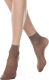Миниатюра изображения товара Носки Conte Elegant Tension Soft 20 (р.23-25, shade)