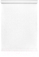 Рулонная штора LEGRAND Блэкаут Кристалл 98x175 / 58 078 844 (белый) - 