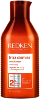 

Кондиционер для волос Redken, Frizz Dismiss