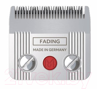 Машинка для стрижки волос Moser Fading Edition / 1406-0002