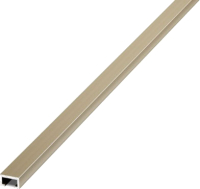 

Профиль Лука, Бордюр ПП 02.2500.042л 2500x10x6