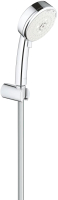 

Душевой гарнитур GROHE, New Tempesta Cosmopolitan 27588002