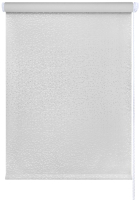 Рулонная штора LEGRAND Блэкаут Кристалл 42.5x175 / 58 078 751 (серый) - 