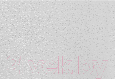 Рулонная штора LEGRAND Блэкаут Кристалл 90x175 / 58 078 760 (серый)