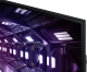 Миниатюра изображения товара Монитор Samsung LF27G35TFWIXCI