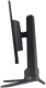 Миниатюра изображения товара Монитор Samsung LF27G35TFWIXCI