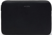 

Чехол для ноутбука Dicota, Perfect Skin 16-17.3 / D31189
