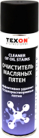 

Очиститель кузова Texon, ТХ182381