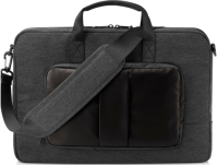 

Сумка для ноутбука HP, Lightweight 15 Bag (1G6D5AA)