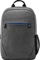 

Рюкзак HP, Prelude 15.6 Backpack