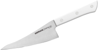 Нож Samura Harakiri SHR-0028W - 
