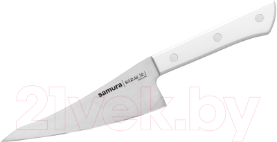 Нож Samura Harakiri SHR-0028W