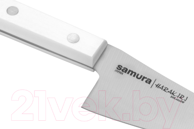 Нож Samura Harakiri SHR-0028W