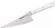 Нож Samura Harakiri SHR-0028W - 