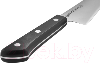 Нож Samura Harakiri SHR-0049B