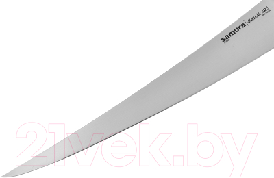 Нож Samura Harakiri SHR-0049B