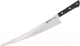 Нож Samura Harakiri SHR-0049B - 