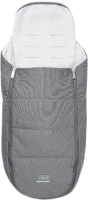 

Вкладыш для коляски Mamas & Papas, Airo Grey Marl 215746200