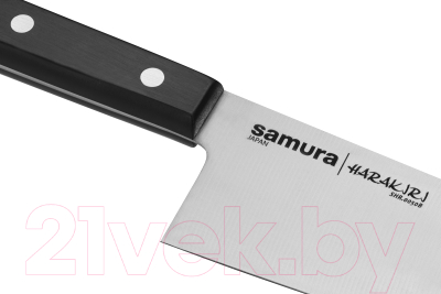 Нож Samura Harakiri SHR-0050B