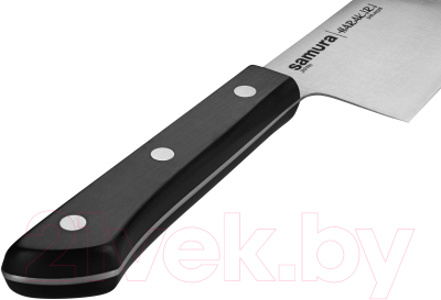 Нож Samura Harakiri SHR-0050B