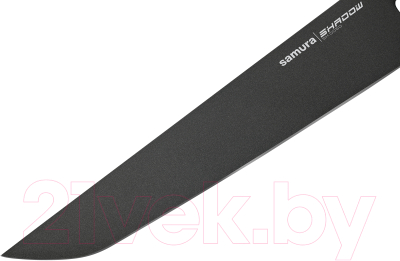 Нож Samura Shadow SH-0050