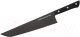 Нож Samura Shadow SH-0050 - 