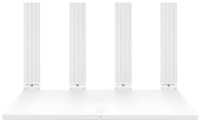

Проводной маршрутизатор Huawei, WS5200 V3